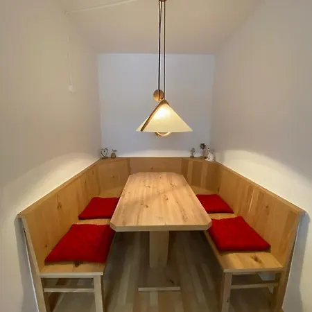 Haus 3 16 - By Four Seasons * Kaprun
