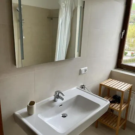 Haus 3 16 - By Four Seasons Kaprun