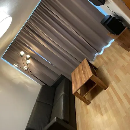 Haus 3 16 - By Four Seasons קפרון