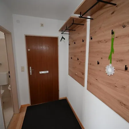 Haus 3 16 - By Four Seasons * קפרון