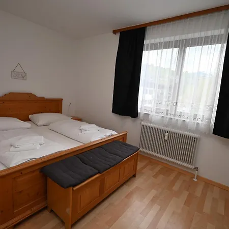 Haus 3 16 - By Four Seasons *