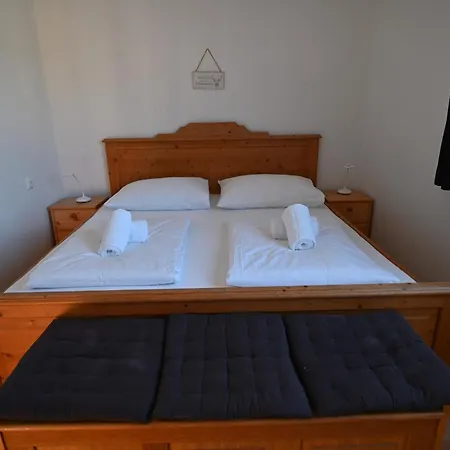 Haus 3 16 - By Four Seasons