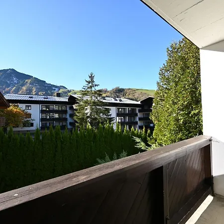 Haus 3 16 - By Four Seasons