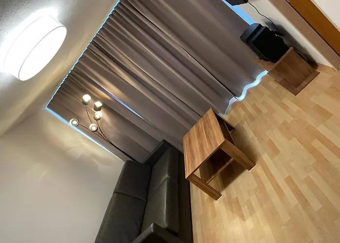 Haus 3 16 - By Four Seasons Kaprun