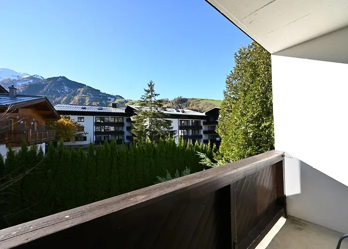 Haus 3 16 - By Four Seasons